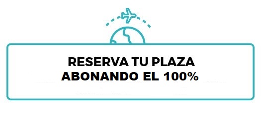 reserva-ahora