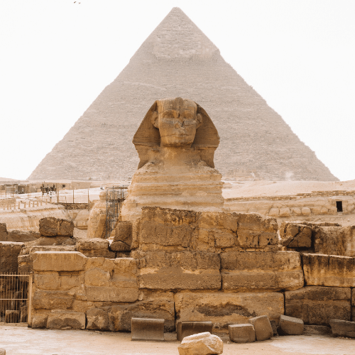 vertical personalidad alto Egipto, tierra de Faraonas - Junio 2022 - CONCEDETE DESEOS