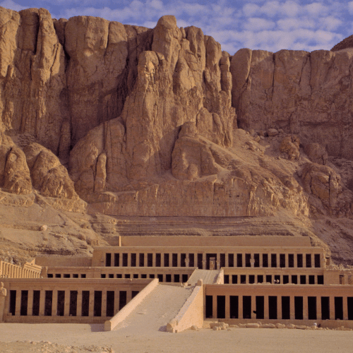 vertical personalidad alto Egipto, tierra de Faraonas - Junio 2022 - CONCEDETE DESEOS