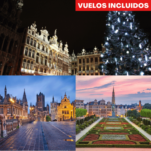 concédete-deseos-agencia-viajes-grupos-mujeres-belgica-bruselas-brujas-gante-amberes-mercadillos-navidad