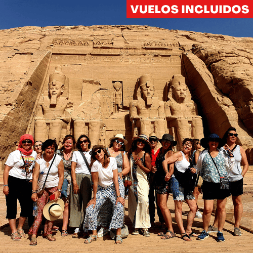 egipto-octubre-2025