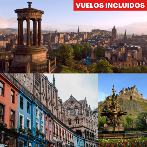 escocia-edimburgo-septiembre-2026