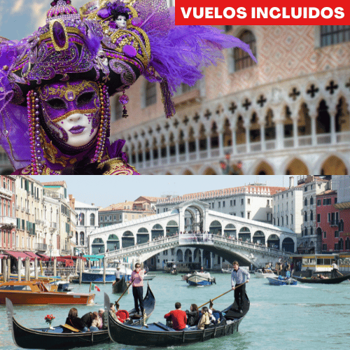 venecia-carnaval-1-2026