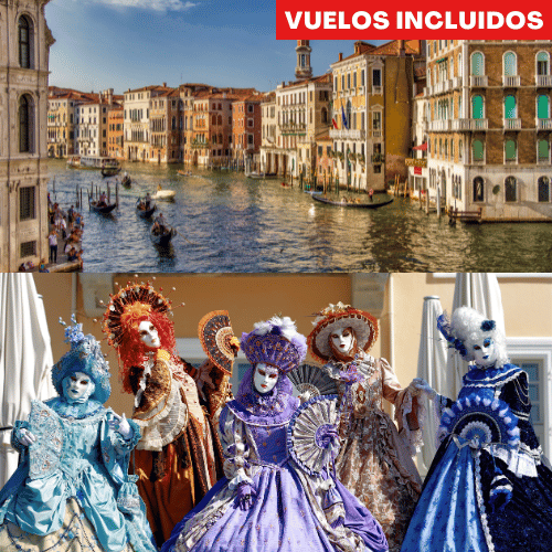 venecia-carnaval-2-2026