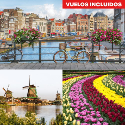 amsterdam-abril-holanda-concedete-deseos-agencia-viaje-grupos-mujeres-2026