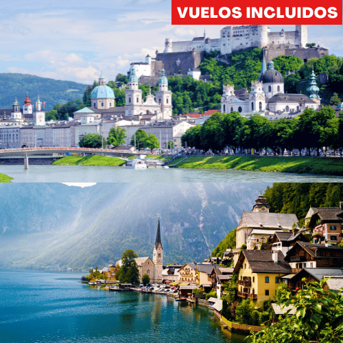 austria-salzburgo-hallstatt