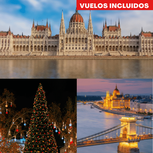 budapest-hungria-navidad-concedete-deseos-agencia-viajes-grupos-mujeres
