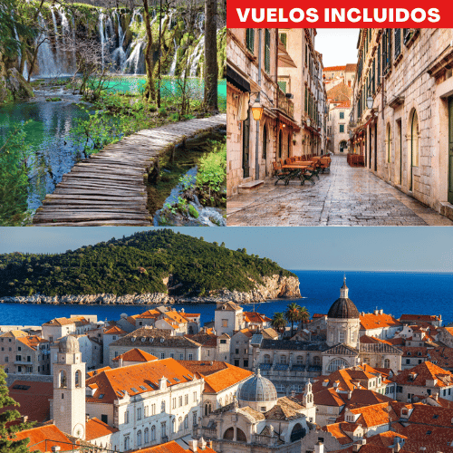 concedete-deseos-agencia-viajes-grupos-mujeres-croacia