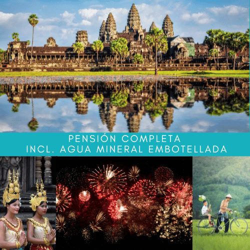 concedete-deseos-viajes-grupos-muejres-camboya-fin-de-año