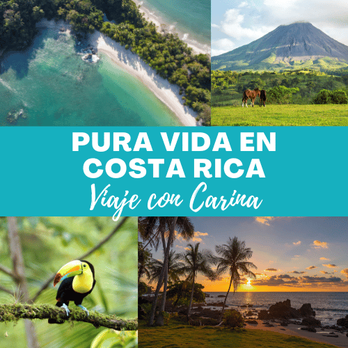 concedete-deseos-agencia-viajes-grupos-mujeres-costa-rica-con-carina-2026