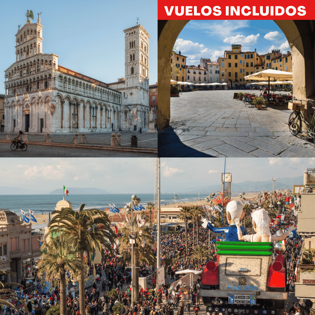 concedete-deseos-agencia-viajes-grupos-mujeres-lucca-carnavales-viareggio-italia-2026