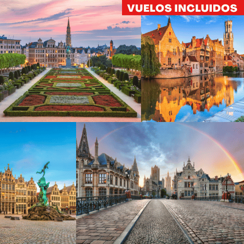 concedete-deseos-agencia-viajes-mujeres-belgica-bruselas-gante-amberes-brujas