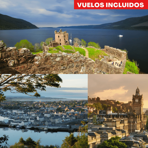 concedete-deseos-agencia-viajes-grupos-mujeres-escocia-lewis-harris