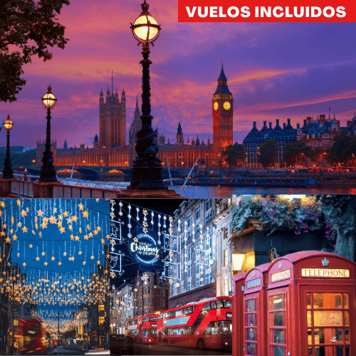 concedete-deseos-agencia-viajes-grupos-mujeres-londres-navidad-2026