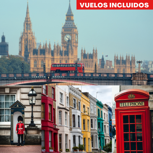 concedete-deseos-agencia-viajes-grupos-mujeres-londres