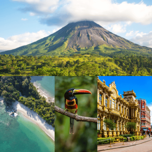 viajar-sola-grupo-mujeres-costa-rica-concedete-deseos