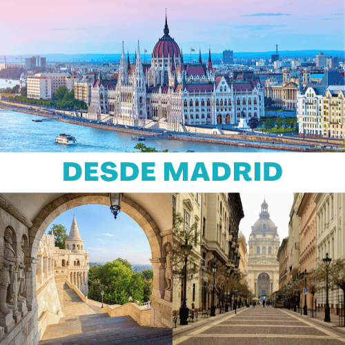 viajar-sola-grupo-mujeres-desde-madrid-budapest-concedete-deseos