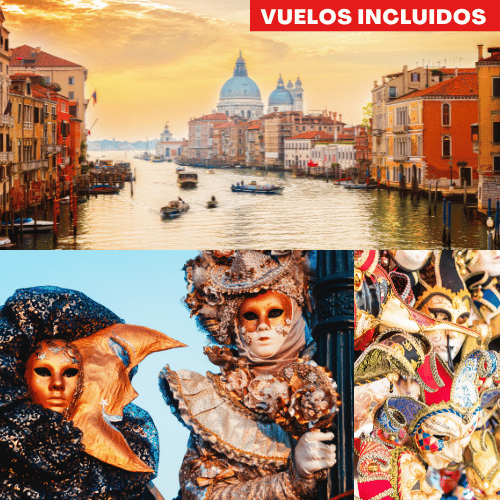 viajar-sola-grupo-mujeres-venecia-carnavales-concedete-deseos