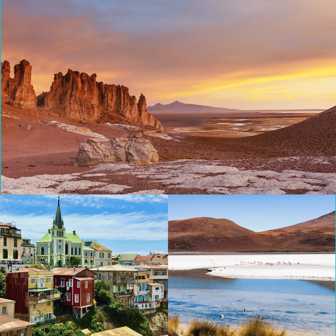 chile-viaje-grupo-de-mujeres-concedete-deseos-2026