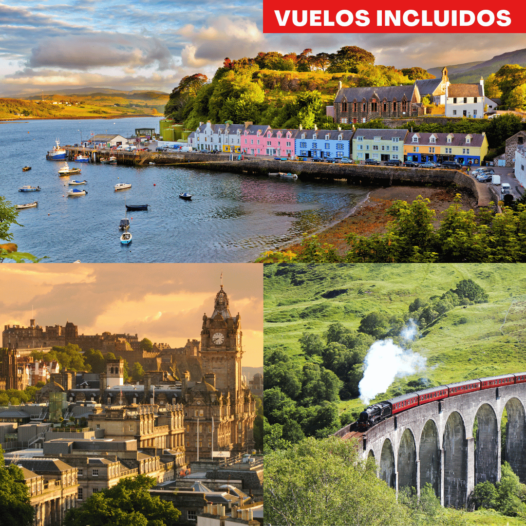 viajar-sola-escocia-grupo-mujeres-concedete-deseos