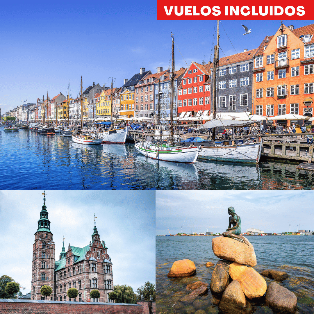 viajar-sola-grupo-mujeres-copenhague-concedete-deseos