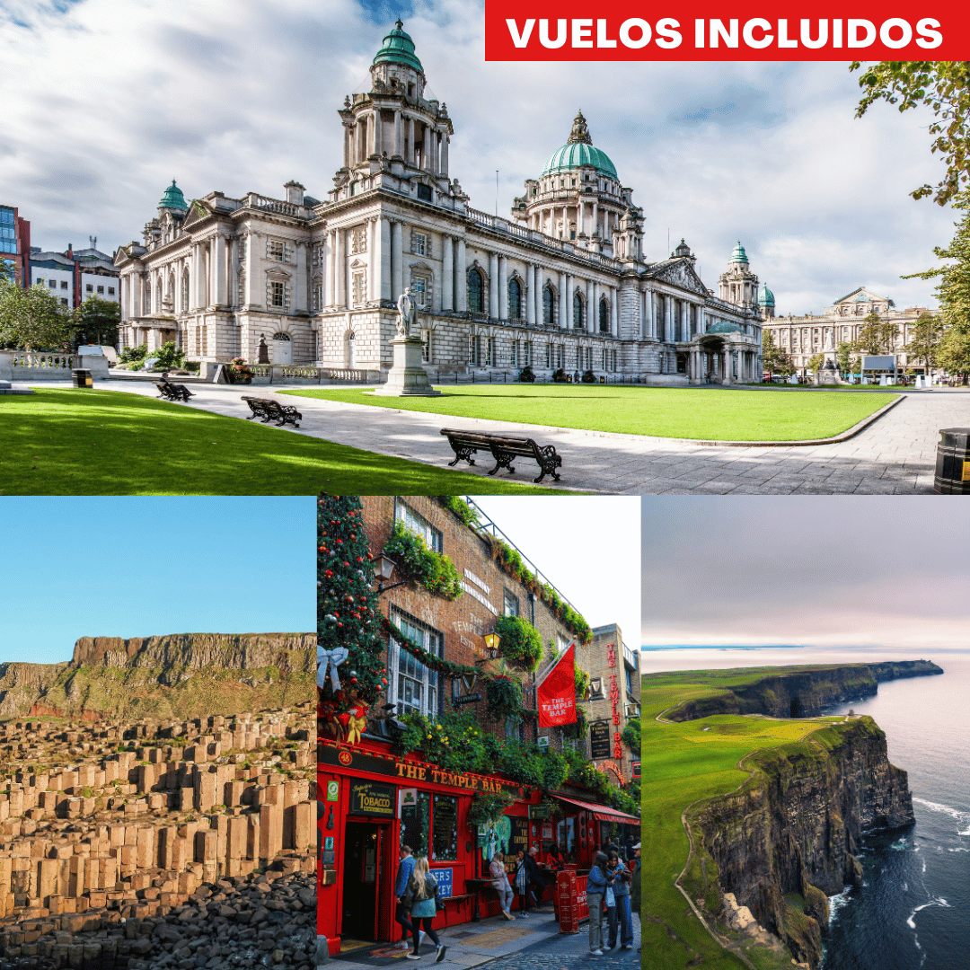 viajar-sola-irlanda-grupo-mujeres-concedete-deseos