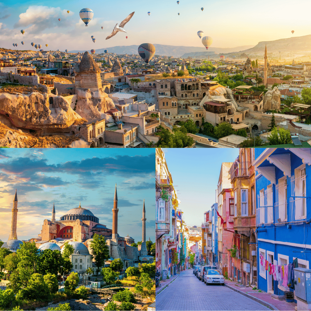 viajar-sola-turquia-estambul-capadocia-grupo-mujeres-concedete-deseos