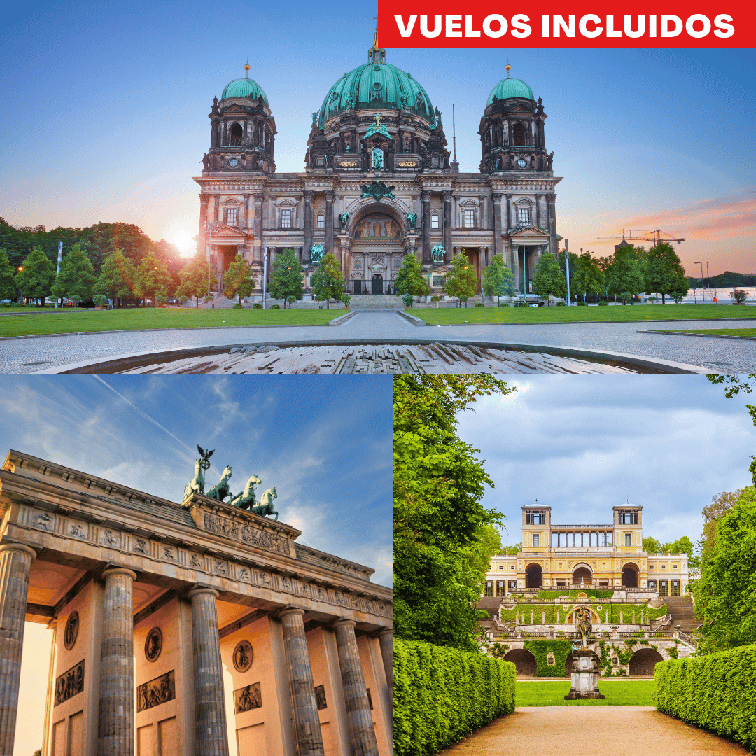 viaje-sola-berlin-grupo-mujeres-concedete-deseos